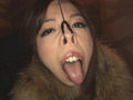 tokyonoselife 3 あさみ・明菜