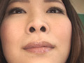 tokyonoselife 4 茜