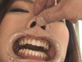 tokyonoselife 4 茜