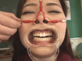 tokyonoselife 4 茜