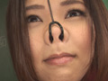 tokyonoselife 4 茜
