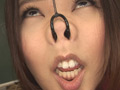 tokyonoselife 4 茜
