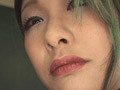 tokyonoselife 5 紗千佳