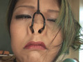 tokyonoselife 5 紗千佳