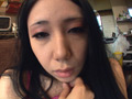 tokyonoselife 06 紫月（1）