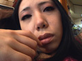 tokyonoselife 06 紫月（1）