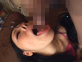 tokyonoselife 06 紫月（2）