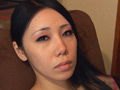 tokyonoselife 06 紫月（3）