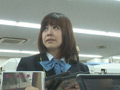 tokyonoselife 07 やつめ