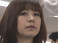 tokyonoselife 07 やつめ