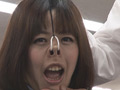 tokyonoselife 07 やつめ