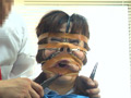 tokyonoselife 07 やつめ