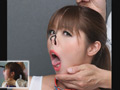 tokyonoselife 08-01 加藤ツバキ