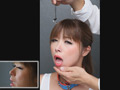tokyonoselife 08-01 加藤ツバキ
