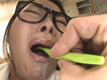 tokyonoselife 茜先生