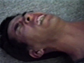 伝説のオカマ・東郷健監修 男魂5