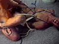 伝説のオカマ・東郷健監修 男魂5