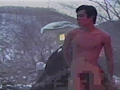 伝説のオカマ・東郷健監修 男魂5