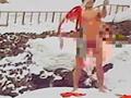 伝説のオカマ・東郷健監修 男魂5