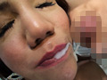 ExGays ミカ