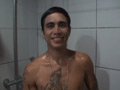 Jack Off Party！ASIAN BOYZ PART-1（センズリ）