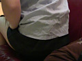 圧姫 ～話し中～