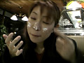 CREAMY VIOLENCE