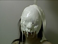 CREAMY VIOLENCE