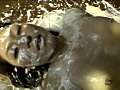 CREAMY VIOLENCE