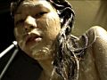 CREAMY VIOLENCE