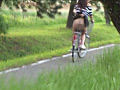 恥露出 Vol.1 撮影中ホントに露出に目覚める素人