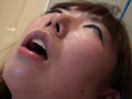 首吊り電マ失神オナニー 地下アイドルさくらみみ