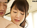 さとゆかと甘～い同棲生活