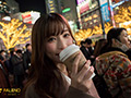 天使もえ、奇跡の移籍。