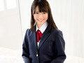 学校でこっそりHしちゃった 東條なつ
