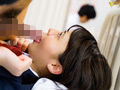 学校でこっそりHしちゃった 東條なつ