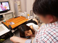 女神の童貞筆下ろし 贅沢で濃厚なSEX 美乃すずめ