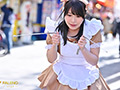 自宅に押しかけ童貞クンHunting！高嶋めいみ