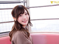 はじめての密着囁き日帰りハメまくりデート。天使もえ
