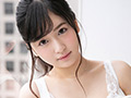 新人 FALENO star専属 決意のAV DEBUT 桃尻かなめ