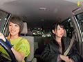 椎名そらの女子旅ドライブ移籍VLOGスペシャル