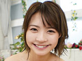 爽やかお嬢さま女子大生のお上品な淫語ソープ 東條なつ