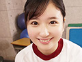 桃尻かなめとイチャラブ学園性活