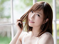 FALENOstar専属 七海ティナ 電撃移籍DEBUT