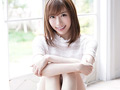 FALENOstar専属 七海ティナ 電撃移籍DEBUT