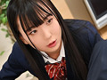 性知識を兄のチ○ポで試しまくりまくる妹 有坂真宵