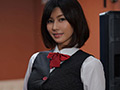 妻が寝取られアルバイト 美乃すずめ