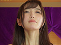 御百度イキ 天川そら