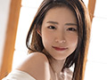 スローピストンからのマッハピストン！！！ 沙月恵奈