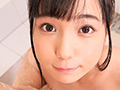 はじめての泡々あそびっこソープらんど 有坂真宵